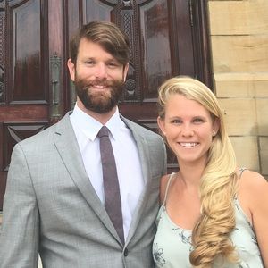 Meet your Posher, Val